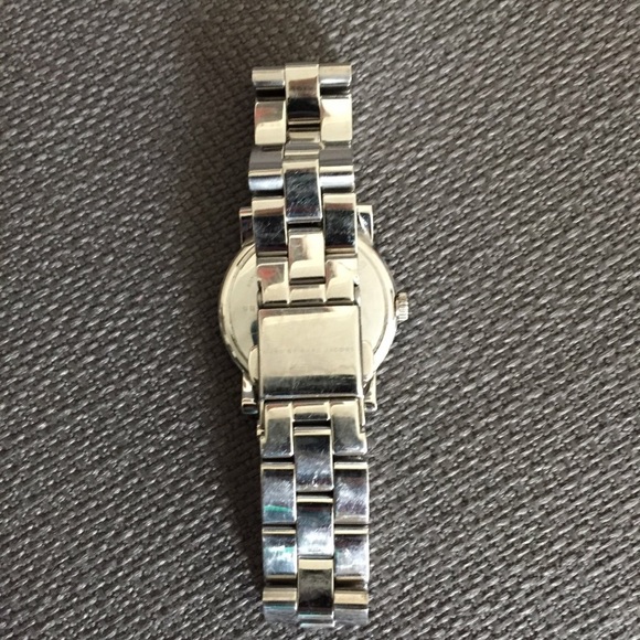 Watch - Picture 2 of 2